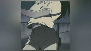 беспечный рыцарь тьмы - пошлая молли (slowed and reverb)