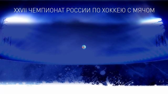 Старт (Н.Новгород) — Строитель (Сыктывкар) смотреть онлайн