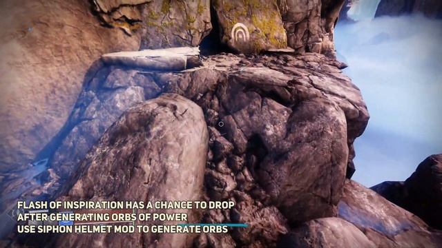 How to get Flash of Inspiration Destiny 2 смотреть онлайн