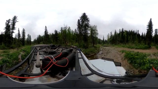 Панорамное Видео 360 VR 4K 21 05 2020 Манык смотреть онлайн