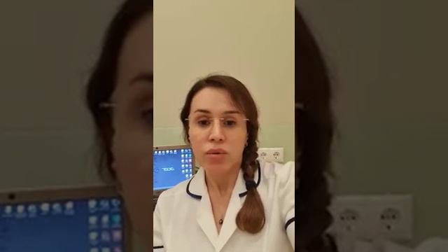 Волкова Алипат AVSchool смотреть онлайн