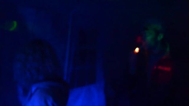 SPACE TRIP / 20 ИЮЛЯ / Open Air / Минск смотреть онлайн