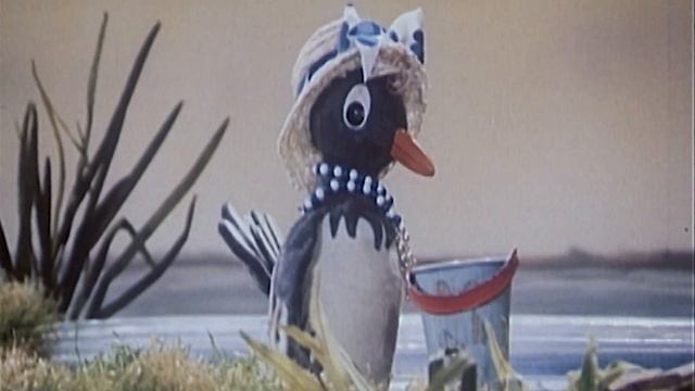 Herr Fuchs als Angler 🐟 | Ganze Folge mit dem Sandmännchen смотреть онлайн