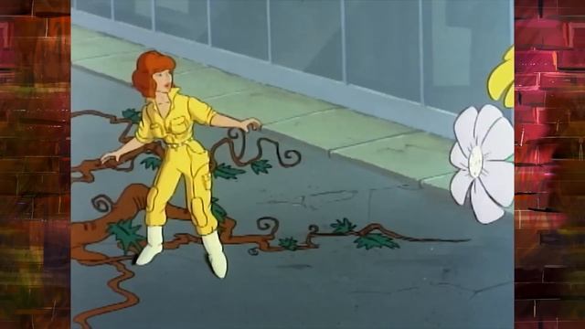 Season 4 - FULL EPISODE MARATHON 🐢 | TMNT (1987) | Teenage Mutant Ninja Turtles