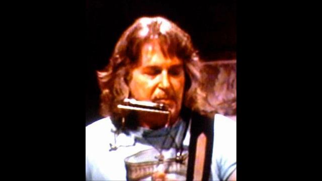 'Michael Lee' - Wagon Wheel / Made in the Shade смотреть онлайн