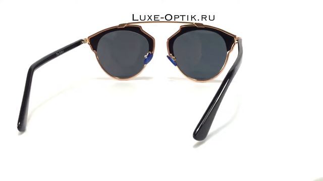 dior so real смотреть онлайн