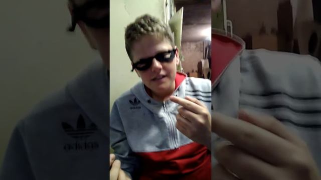 Украл очки Зорро и спас Россию от вахабитов смотреть онлайн