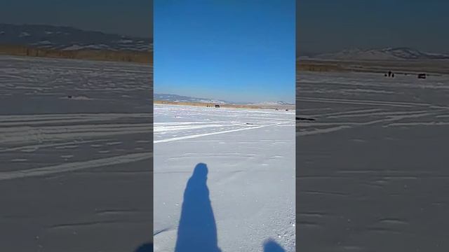 Рыбалка на озере торма смотреть онлайн