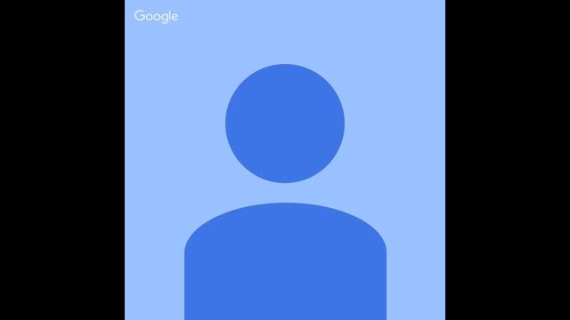 Gry Takie Jak Agar.io,Bubble.am,Gota.io,Alis.io смотреть онлайн