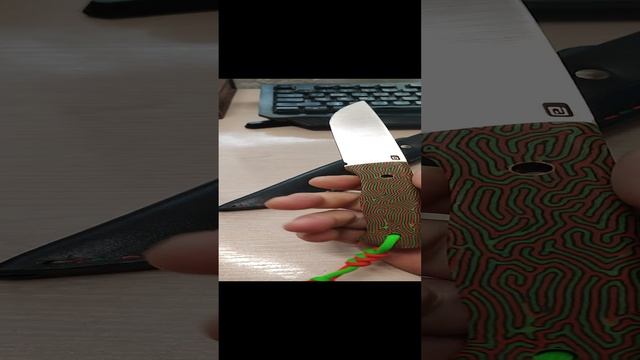 Hunter из злой CR8 в наличии. смотреть онлайн