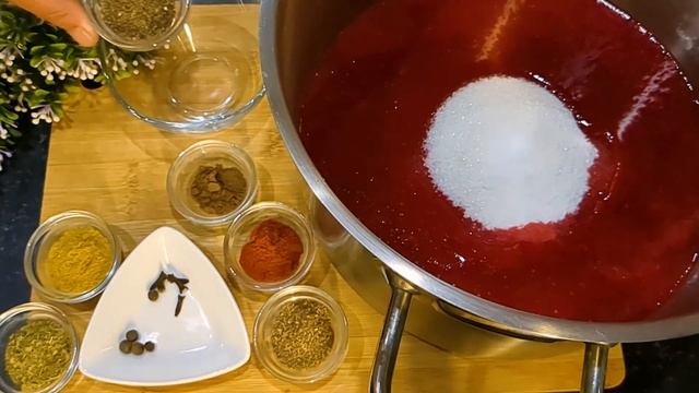 Счастный танцор