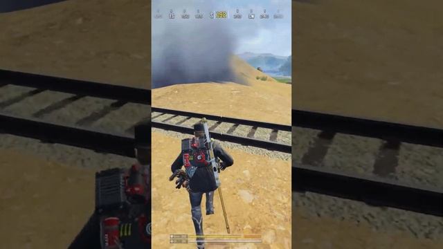 1V8 🔥слегка нудятина, но пусть будет #codm смотреть онлайн