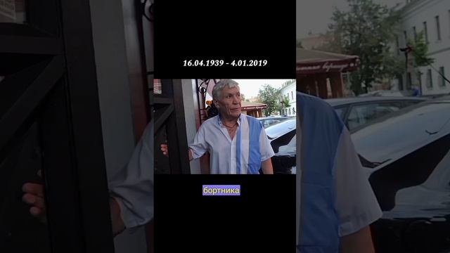 ГАРМАШ СЕРГЕЙ. УНИКАЛЬНОЕ ТВ ОК. смотреть онлайн