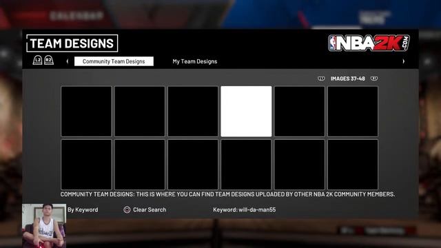 PBA 2K21 PS4 - HOW TO PLAY FULL EXPERIENCE NEW (TUTORIAL) смотреть онлайн