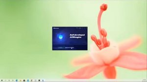 Gameloop Error Code 1 Fixed.. 100% working. COD mobile or PUBG*NEW*