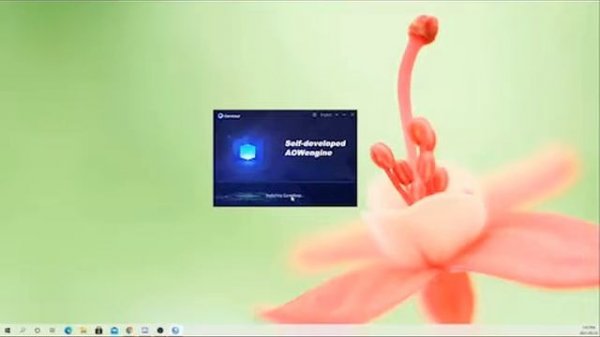 Gameloop Error Code 1 Fixed.. 100% working. COD mobile or PUBG*NEW*