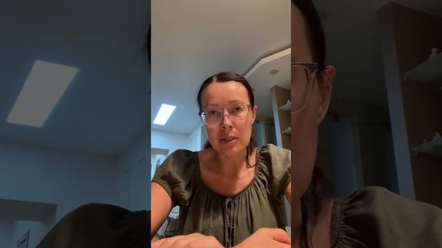 Наталия Ермакович AVSchool смотреть онлайн