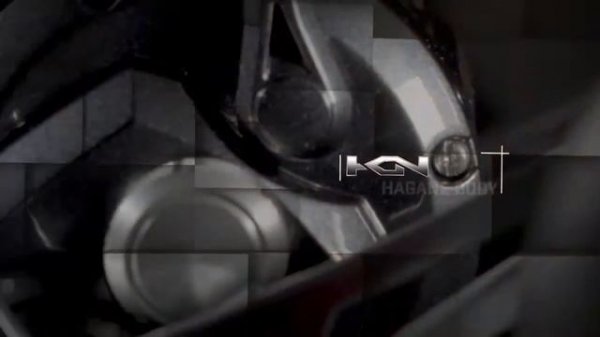 Катушка SHIMANO TEKOTA A