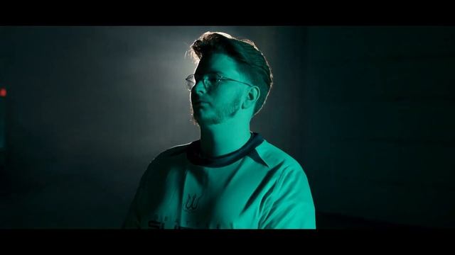 Seattle Surge 2024 Introduction (Opening Weekend) смотреть онлайн