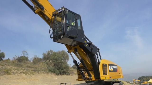 MH3037 смотреть онлайн