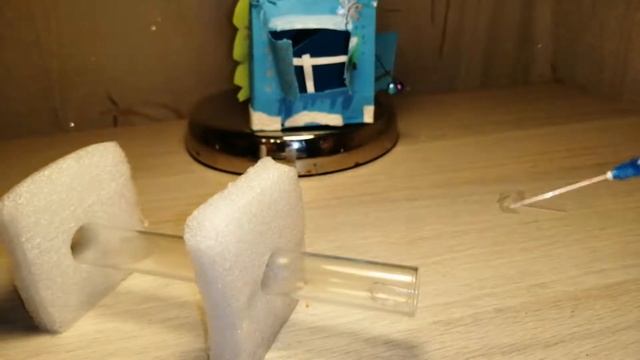Кормушка, поилка для муравьев своими руками смотреть онлайн