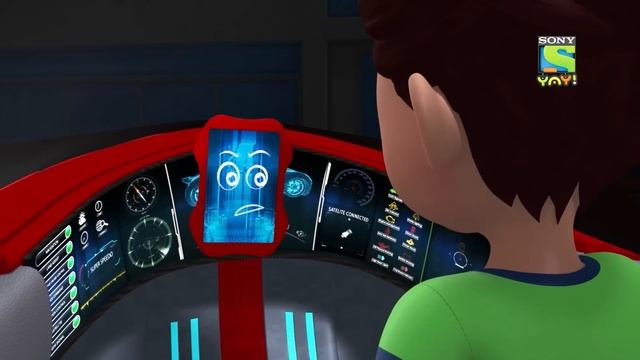 जादुई पटाखा | Moral Stories For Children In Hindi | बच्चों की कहानियाँ | Kids Videos