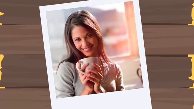 Тест! Чего тебе НЕ ХВАТАЕТ в ТВОЕЙ ЖИЗНИ? смотреть онлайн