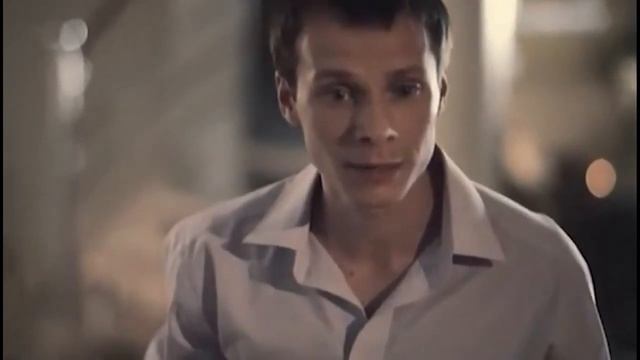 КОМЕДИЯ ДАМСКИЙ УГОДНИК смотреть онлайн