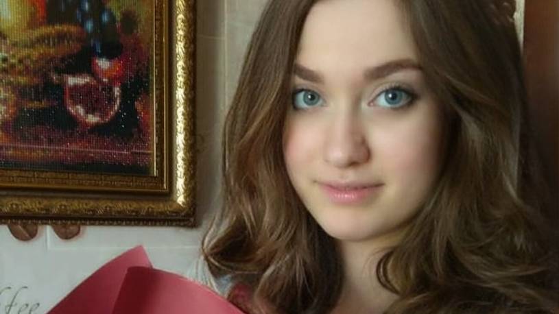 С ДНЕМ РОЖДЕНИЯ,КРИСТИНА!!! смотреть онлайн