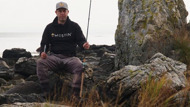 D360° V2 | Westin Fishing
