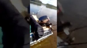 ТРИЕРА 390 - ГОД ВЛАДЕНИЯ