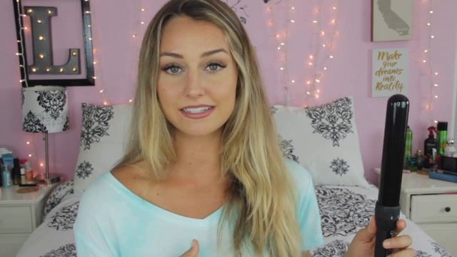 JUNE FAVORITES! ♥ смотреть онлайн