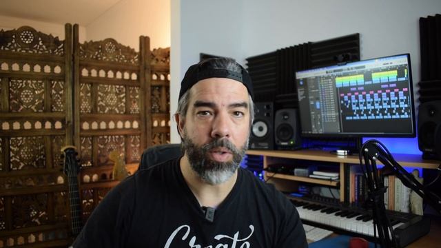 How to License Your Music: The Truth About Loops Copyright in Music Licensing смотреть онлайн