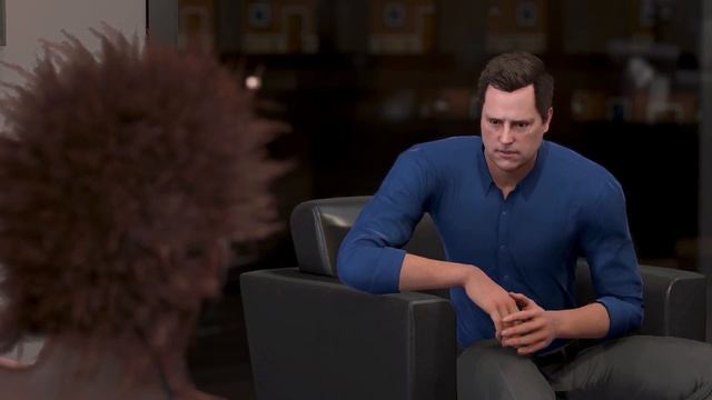 NBA 2k16 My Career Gameplay Ep. 13 - Stressful Career Decisions! Playing LeBron James смотреть онлайн