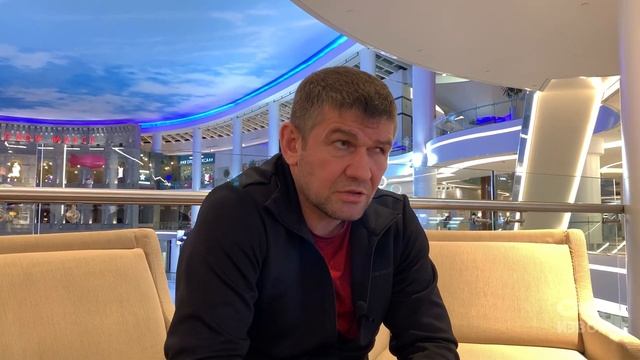 НОВЫЙ ВИДЕО-КУРС Михаила Грудева смотреть онлайн