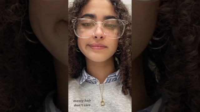 2023 eyeglasses trend смотреть онлайн