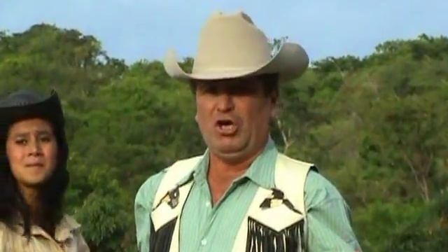 jose luis aguirre corrido de agua blanca смотреть онлайн