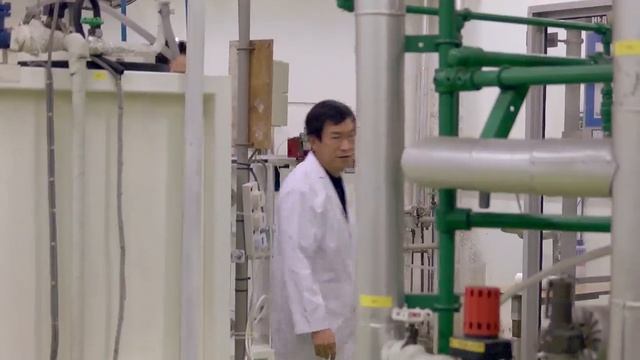 B2PLUS_U2_A BIOFUELED TRIP_GREAT LEARNERS смотреть онлайн