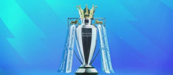 FC MOBILE ⚽ ФИФА МОБАЙЛ ⚽ EA SPORTS