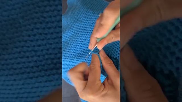 Обучающие видео на моем канале скоро возобновлю, а также расскажу про переезд в Нидерланды 😉 смотреть онлайн