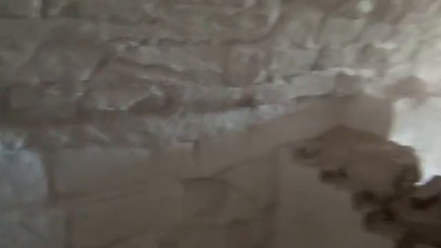 Остров-град Свияжск .Экскурсия по городу.История.Полная версия. смотреть онлайн