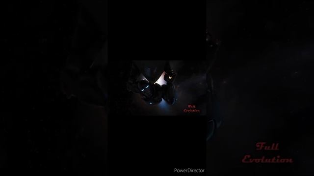 железный человек | районы кварталы myneago #тренд #железныйчеловек #моменты смотреть онлайн