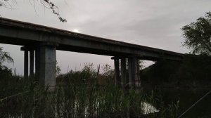 РЫБАЛКА на ТЕПЛОМ КАНАЛЕ НОВОЧЕРКАССКОЙ ГРЭС с НОЧЁВКОЙ!!! САЗАН, КАРАСЬ, СОМ, ГУСТЕРА на ФИДЕР!!!