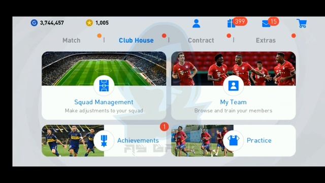 Pes 2021. Tomorrow Upcoming Iconic Details Malayalam смотреть онлайн