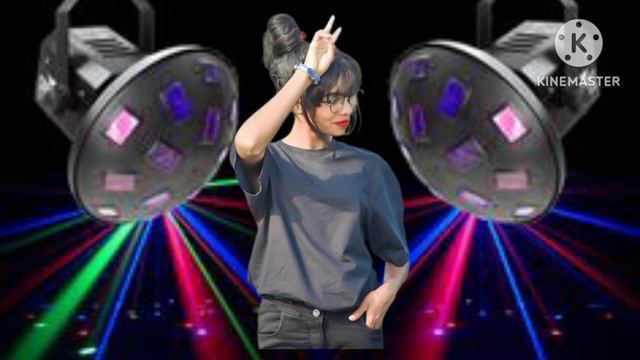 Tundi,,Buru,,New,,Santali,,Ringtone,,2023,,Suresh,,Babu,,🌹🌹🌹🌹 смотреть онлайн