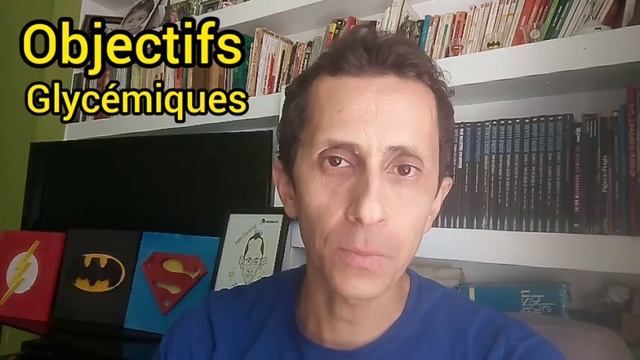 Diabète du sujet âgé | COMENDO PRO смотреть онлайн