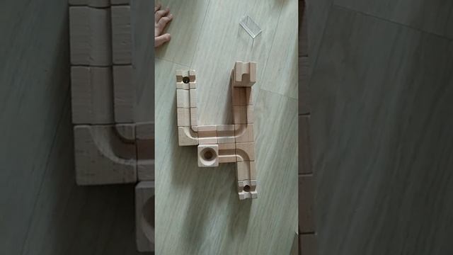 Шарики-Кубарики 11 смотреть онлайн