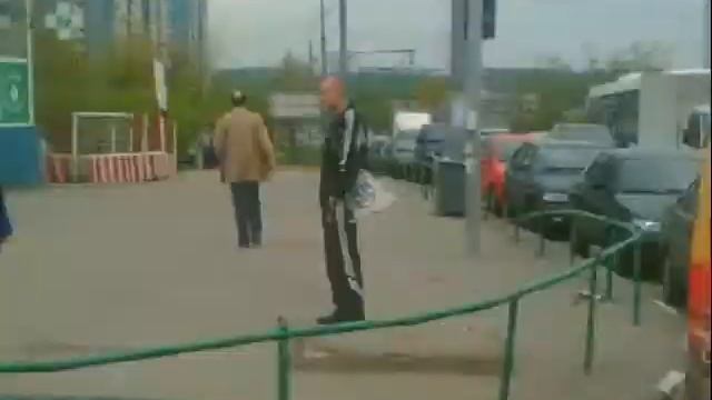 очки смотреть онлайн