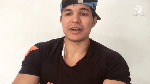 Esteroides anabolizantes x ade / APLICAÇÃO LOCAL VS GERAL/ O QUE É ADE? O QUE É ESTEROIDES? смотреть онлайн