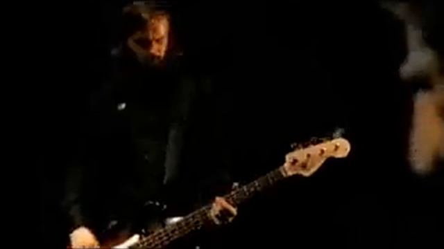 Ed Harcourt смотреть онлайн